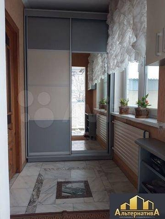 
  Продается дом 250 м². Фото 4.