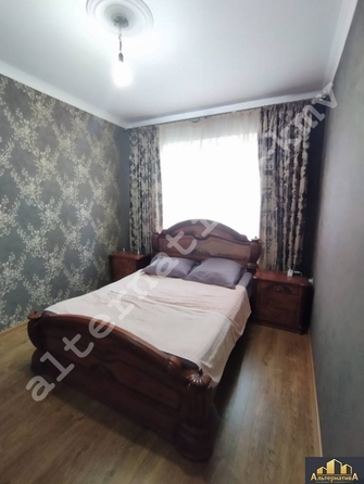 
  Продается дом, 190 м², Ессентуки
. Фото 4.