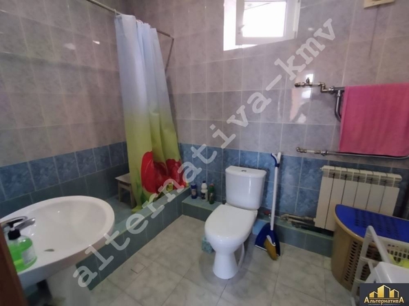 
  Продается дом, 190 м², Ессентуки
. Фото 21.