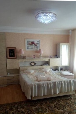 
   Продам дом, 160 м², Кисловодск

. Фото 7.