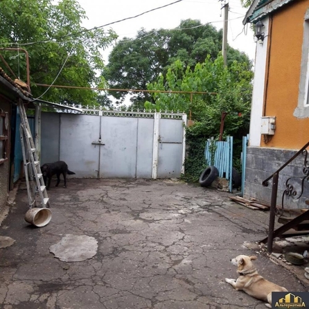 
  Продается дом, 39 м², Ессентуки
. Фото 1.