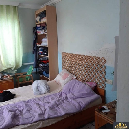 
  Продается дом, 39 м², Ессентуки
. Фото 6.