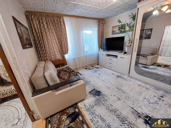 
   Продам дом, 50 м², Кисловодск

. Фото 2.