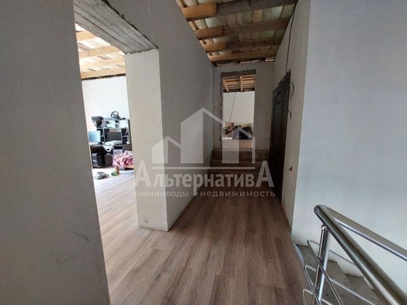 
   Продам дом, 280 м², Кисловодск

. Фото 13.