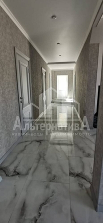 
  Продается дом, 240 м², Ессентуки
. Фото 3.