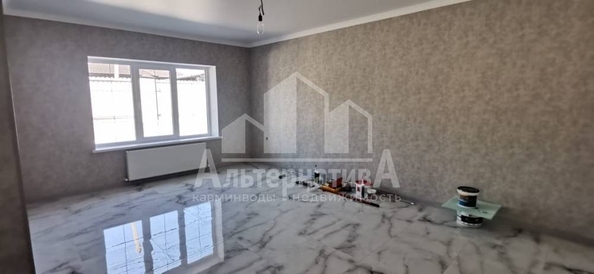 
  Продается дом, 240 м², Ессентуки
. Фото 4.