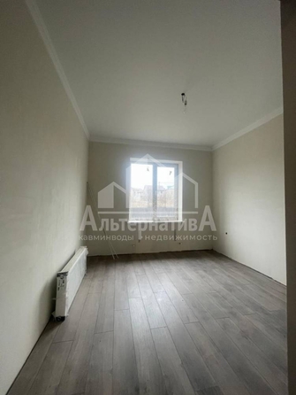 
   Продам дом, 240 м², Ессентуки

. Фото 4.