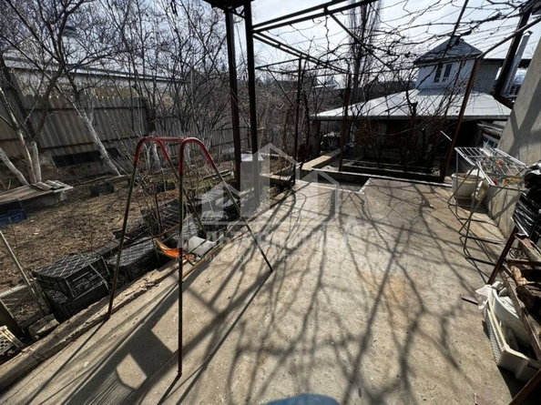 
  Продается дом, 156 м², Кисловодск
. Фото 3.