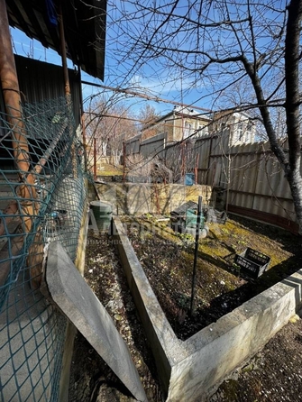 
  Продается дом, 156 м², Кисловодск
. Фото 5.
