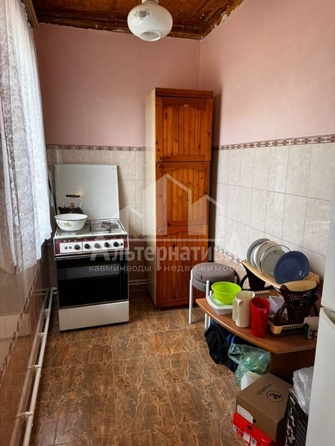 
  Продается дом, 156 м², Кисловодск
. Фото 6.