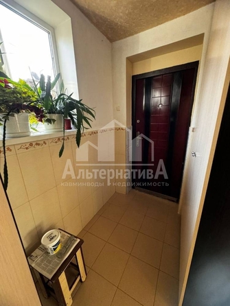 
  Продается дом, 156 м², Кисловодск
. Фото 11.