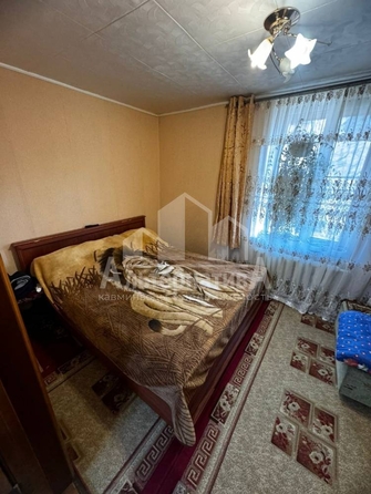 
  Продается дом, 156 м², Кисловодск
. Фото 12.