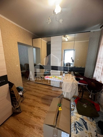 
  Продается дом, 156 м², Кисловодск
. Фото 27.