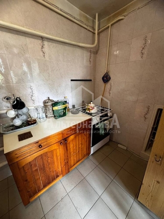 
  Продается дом, 156 м², Кисловодск
. Фото 28.
