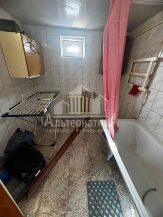 
   Продам дом, 156 м², Кисловодск

. Фото 18.