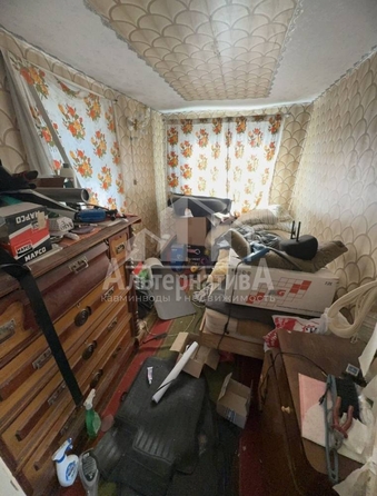 
   Продам дом, 156 м², Кисловодск

. Фото 24.