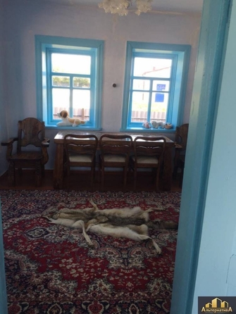
  Продается дом, 60 м², Ессентуки
. Фото 3.