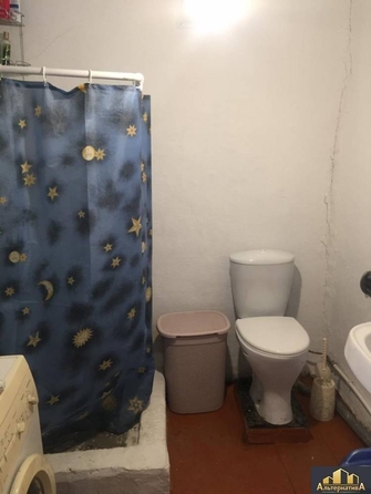 
  Продается дом, 60 м², Ессентуки
. Фото 11.