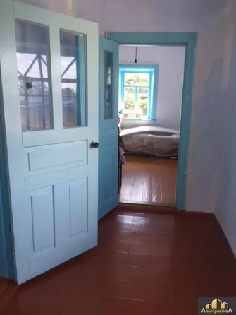 
  Продается дом 60 м². Фото 5.