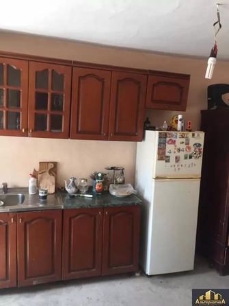 
  Продается дом 60 м². Фото 10.