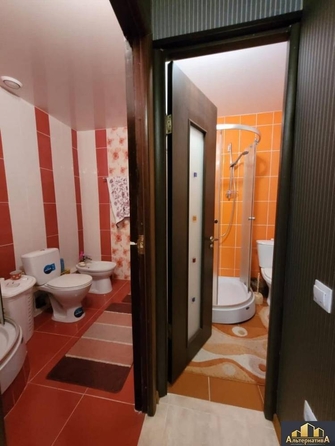 
  Продается дом, 380 м², Ессентуки
. Фото 19.