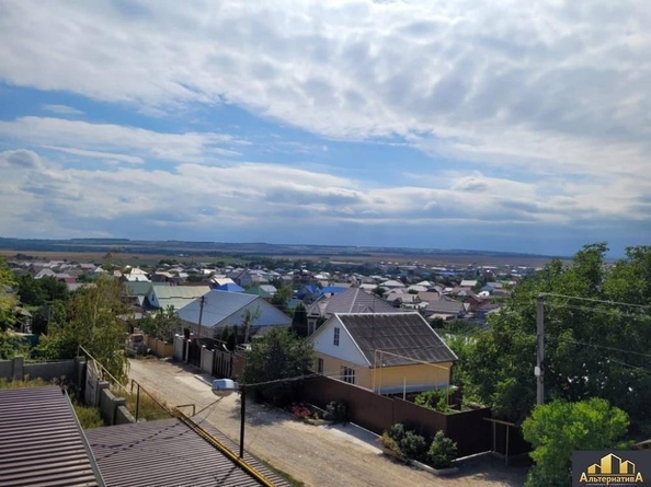 
  Продается дом, 380 м², Ессентуки
. Фото 28.