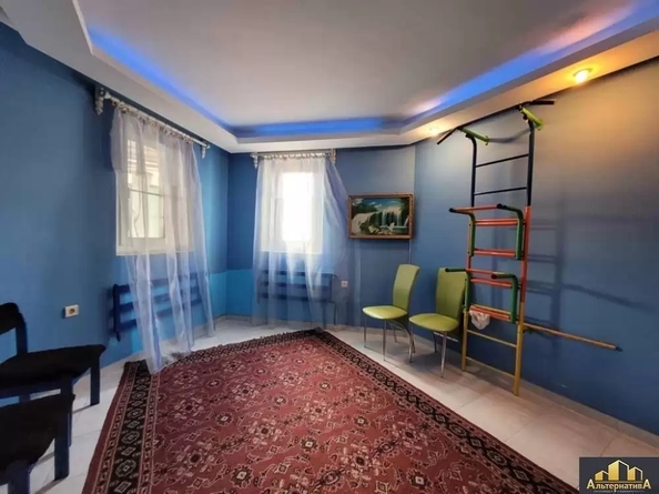 
  Продается дом 380 м². Фото 12.
