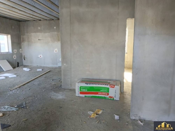
  Продается дом, 125 м², Ессентуки
. Фото 4.