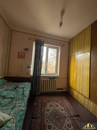 
   Продам дом, 93 м², Ессентуки

. Фото 3.