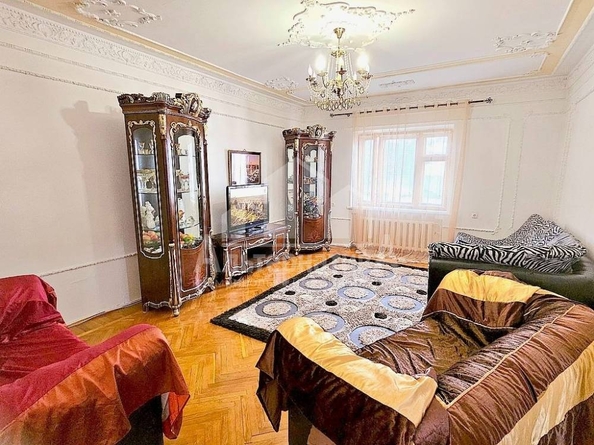 
  Продается дом, 160 м², Кисловодск
. Фото 1.