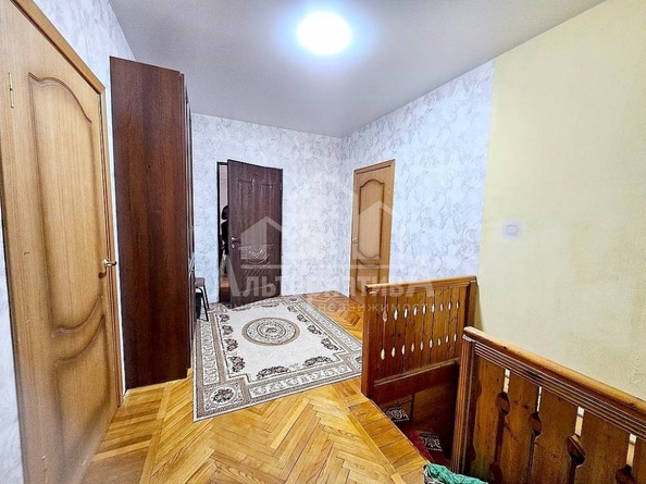 
  Продается дом, 160 м², Кисловодск
. Фото 11.