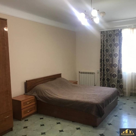 
   Продам дом, 220 м², Ессентуки

. Фото 3.