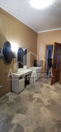 
  Продается дом, 220 м², Ессентуки
. Фото 8.