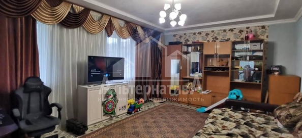 
  Продается дом, 220 м², Ессентуки
. Фото 12.