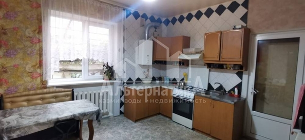 
  Продается дом, 220 м², Ессентуки
. Фото 15.