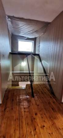 
  Продается дом, 220 м², Ессентуки
. Фото 20.