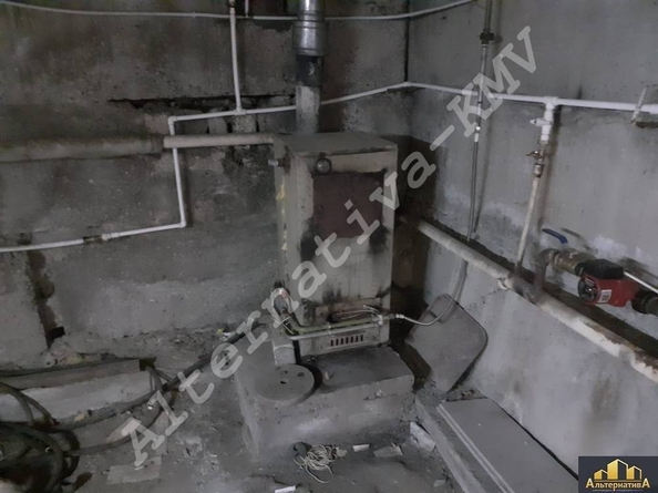 
  Продается дом, 220 м², Ессентуки
. Фото 35.