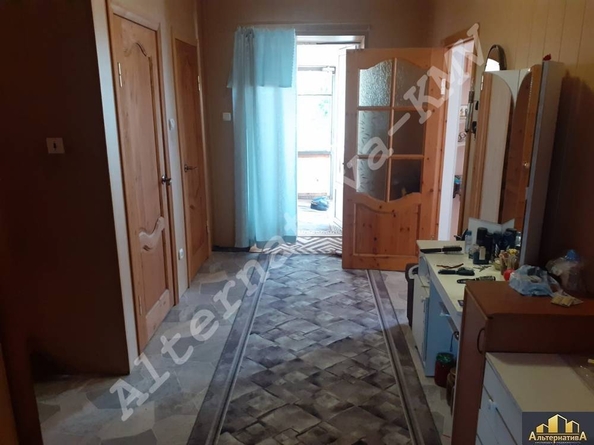 
   Продам дом, 150 м², Ессентуки

. Фото 3.