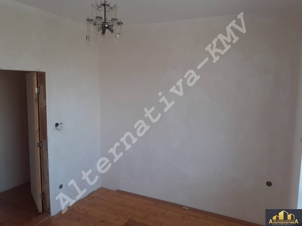 
   Продам дом, 150 м², Ессентуки

. Фото 4.