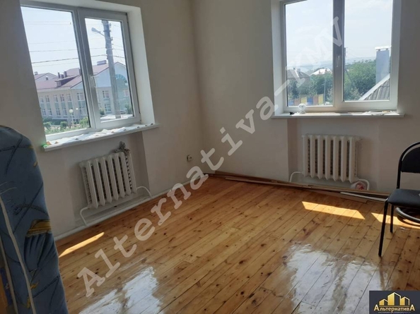 
   Продам дом, 150 м², Ессентуки

. Фото 19.