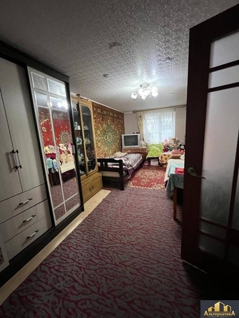 
  Продается дом, 55 м², Ессентуки
. Фото 7.