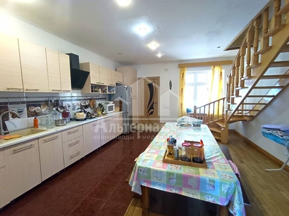
   Продам дом, 320 м², Кисловодск

. Фото 6.