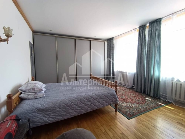 
   Продам дом, 320 м², Кисловодск

. Фото 11.