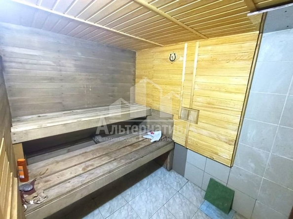 
  Продается дом, 320 м², Кисловодск
. Фото 15.