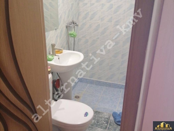 
   Продам дом, 320 м², Кисловодск

. Фото 22.