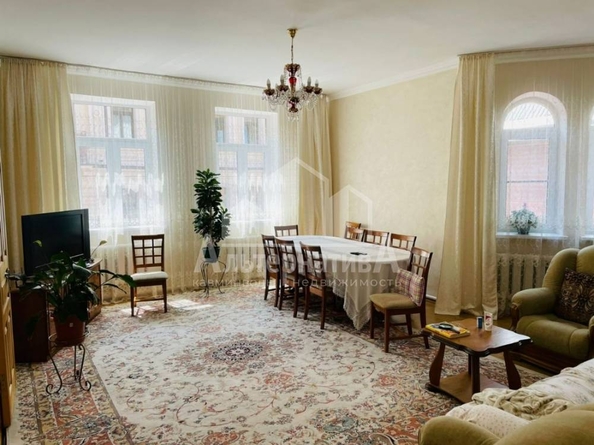 
  Продается дом, 300 м², Кисловодск
. Фото 3.