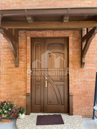 
  Продается дом, 300 м², Кисловодск
. Фото 7.