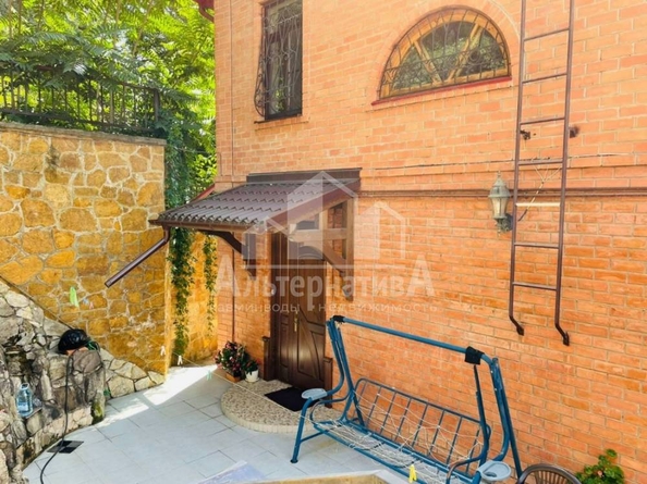 
  Продается дом, 300 м², Кисловодск
. Фото 8.