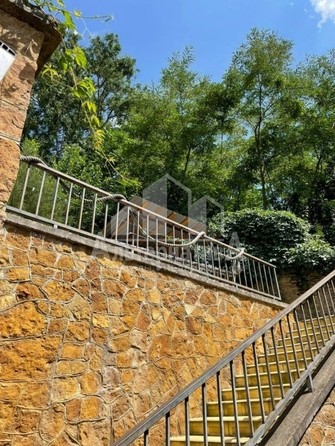 
  Продается дом, 300 м², Кисловодск
. Фото 10.