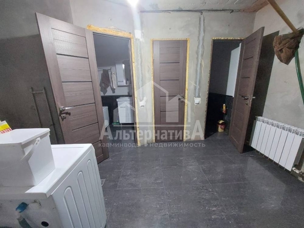 
   Продам дом, 220 м², Кисловодск

. Фото 17.